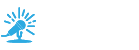 Corporate Event Production